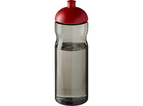 H2O Active® Eco Base 650 ml Sportflasche mit Stülpdeckel