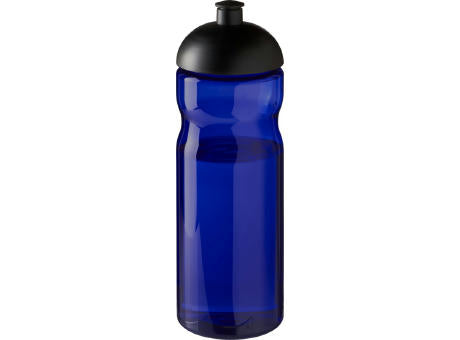 H2O Active® Eco Base 650 ml Sportflasche mit Stülpdeckel