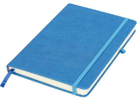 Rivista A5 Notizbuch