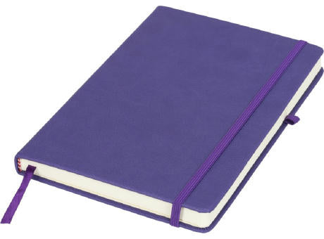 Rivista A5 Notizbuch