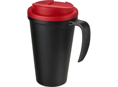 Americano® Grande 350 ml Isolierbecher mit auslaufsicherem Schraubverschluss