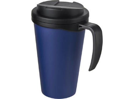 Americano® Grande 350 ml Isolierbecher mit auslaufsicherem Schraubverschluss