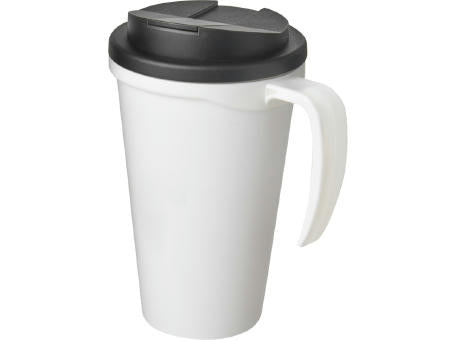 Americano® Grande 350 ml Isolierbecher mit auslaufsicherem Schraubverschluss