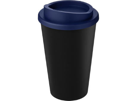 Americano® Eco 350 ml recycelter Becher