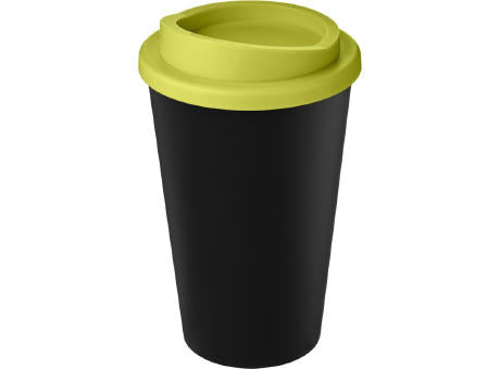 Americano® Eco 350 ml recycelter Becher