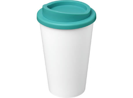 Americano® Eco 350 ml recycelter Becher