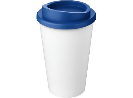 Americano® Eco 350 ml recycelter Becher