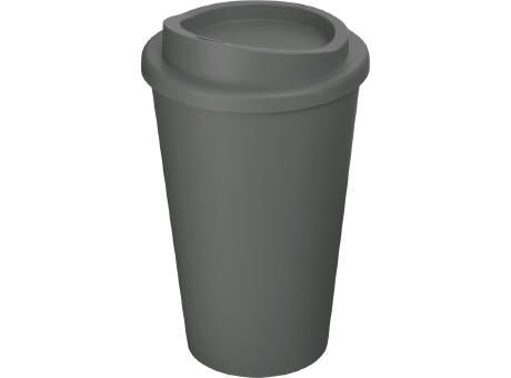 Americano® Eco 350 ml recycelter Becher