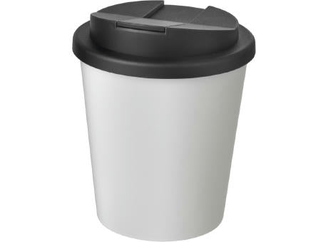 Americano® Espresso 250 ml Isolierbecher mit auslaufsicherem Schraubverschluss