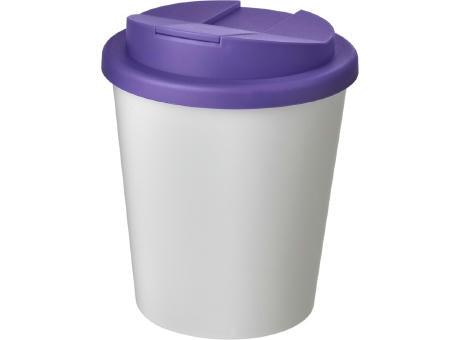 Americano® Espresso 250 ml Isolierbecher mit auslaufsicherem Schraubverschluss