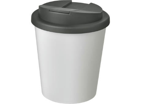 Americano® Espresso 250 ml Isolierbecher mit auslaufsicherem Schraubverschluss
