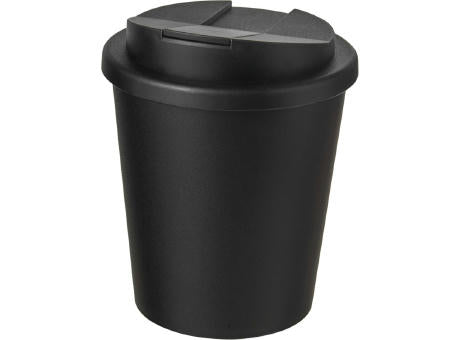 Americano® Espresso 250 ml Isolierbecher mit auslaufsicherem Schraubverschluss