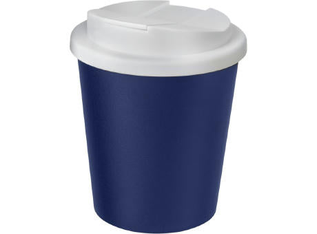 Americano® Espresso 250 ml Isolierbecher mit auslaufsicherem Schraubverschluss