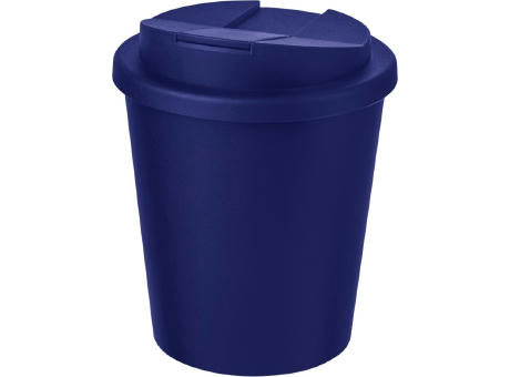 Americano® Espresso 250 ml Isolierbecher mit auslaufsicherem Schraubverschluss