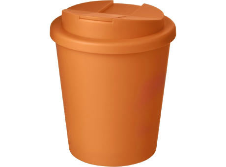 Americano® Espresso 250 ml Isolierbecher mit auslaufsicherem Schraubverschluss