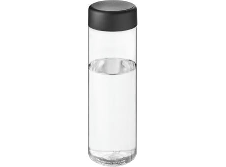 H2O Active® Vibe 850 ml Sportflasche mit Drehdeckel
