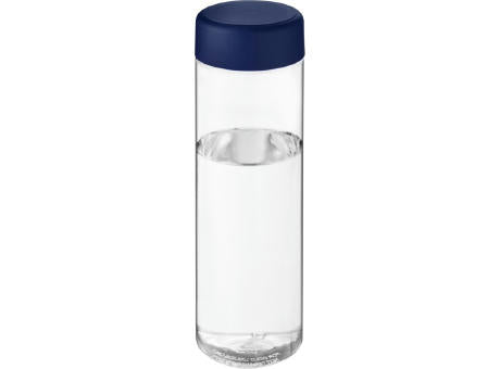 H2O Active® Vibe 850 ml Sportflasche mit Drehdeckel