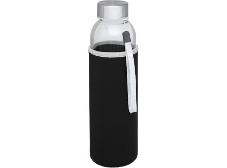 Bodhi 500 ml Glas-Sportflasche
