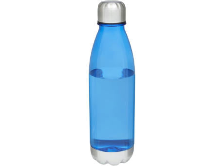 Cove 685 ml Sportflasche