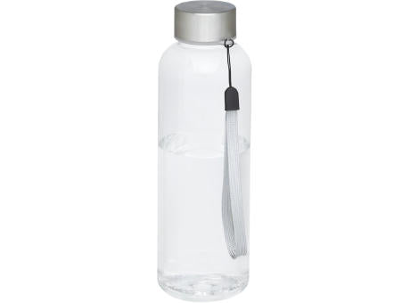 Bodhi 500 ml Sportflasche