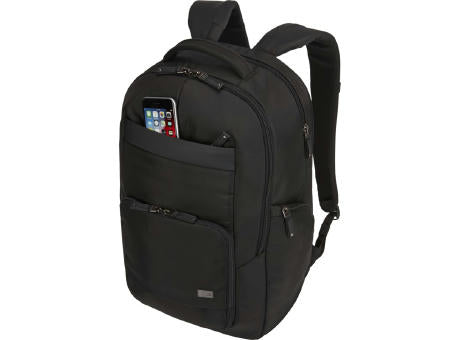 Case Logic Notion 15,6" Laptop-Rucksack 25L