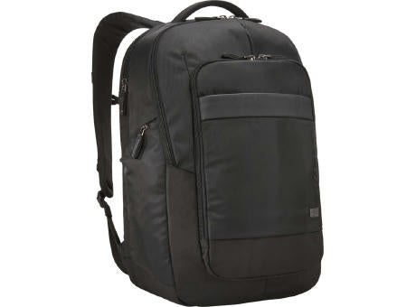 Case Logic Notion 17,3" Laptop-Rucksack 29L