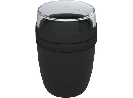 Mepal Ellipse 500+200 ml Lunchpot