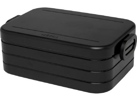 Mepal Take-a-break 900 ml Lunchbox Midi