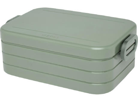 Mepal Take-a-break 900 ml Lunchbox Midi