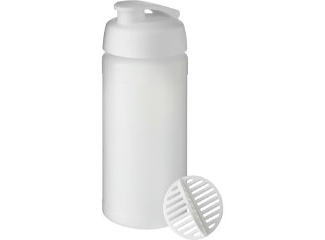 Baseline Plus 500 ml Shakerflasche
