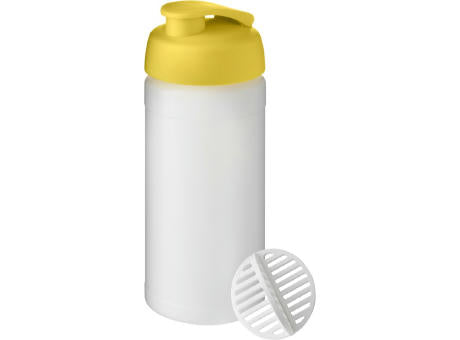 Baseline Plus 500 ml Shakerflasche