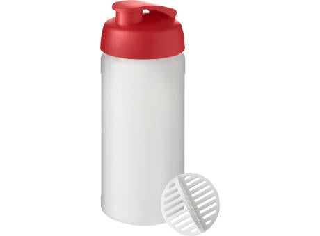 Baseline Plus 500 ml Shakerflasche