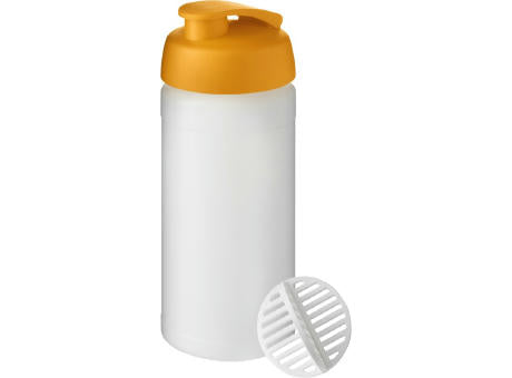 Baseline Plus 500 ml Shakerflasche
