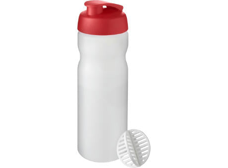 Baseline Plus 650 ml Shakerflasche