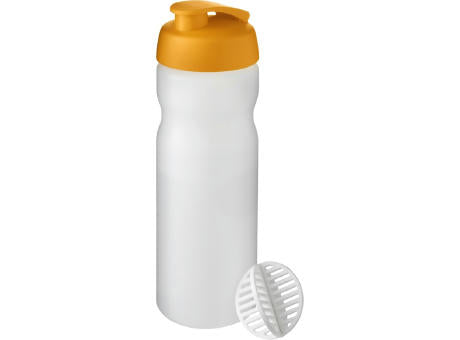 Baseline Plus 650 ml Shakerflasche