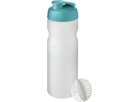 Baseline Plus 650 ml Shakerflasche