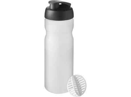 Baseline Plus 650 ml Shakerflasche