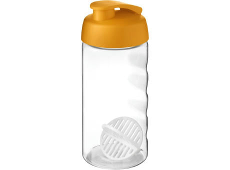H2O Active® Bop 500 ml Shakerflasche