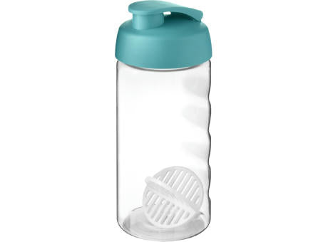 H2O Active® Bop 500 ml Shakerflasche