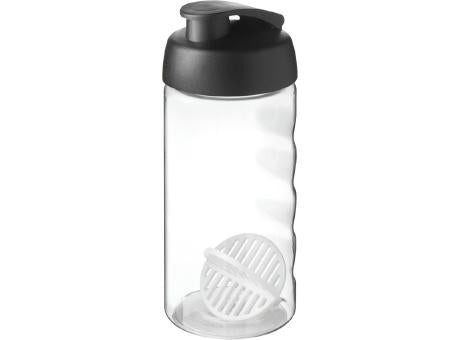 H2O Active® Bop 500 ml Shakerflasche