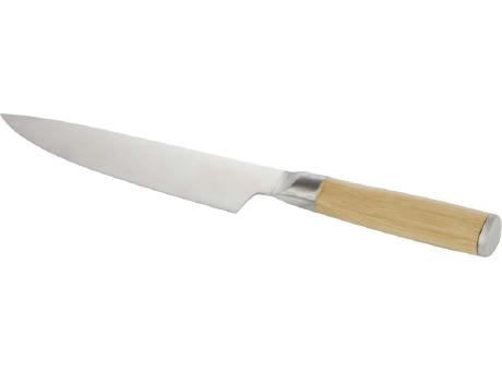 Cocin Küchenmesser