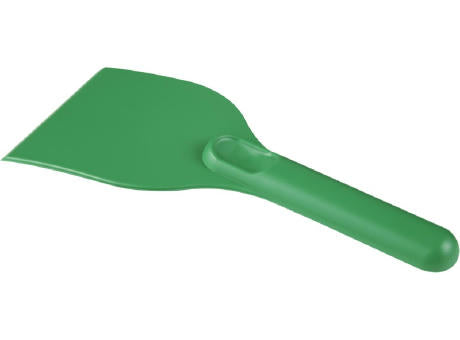 Chilly großer Eiskratzer aus recyceltem Kunststoff