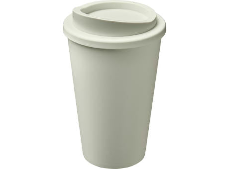 Americano® Renew 350 ml Isolierbecher