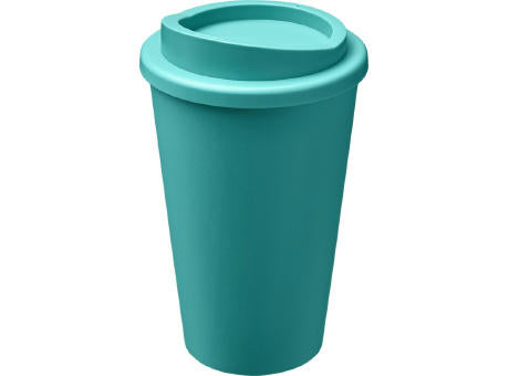 Americano® Renew 350 ml Isolierbecher