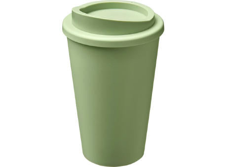 Americano® Renew 350 ml Isolierbecher