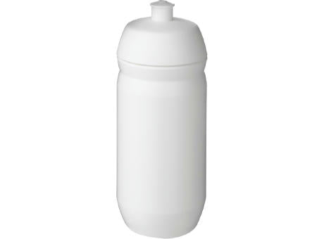 HydroFlex™ 500 ml Squeezy Sportflasche