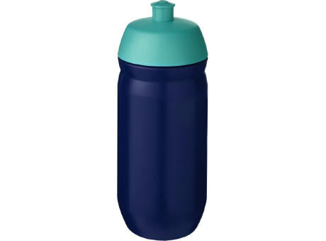HydroFlex™ 500 ml Squeezy Sportflasche