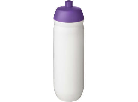 HydroFlex™ 750 ml Squeezy Sportflasche