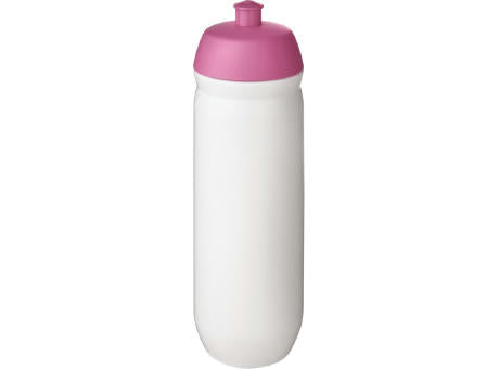 HydroFlex™ 750 ml Squeezy Sportflasche