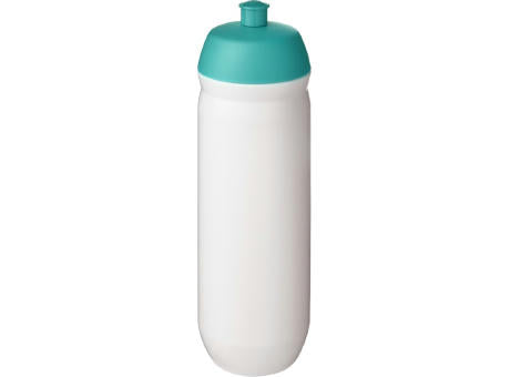 HydroFlex™ 750 ml Squeezy Sportflasche